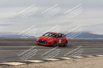 media/Jan-03-2026-SCCA SD (Sat) [[c9b9d14034]]/4-Novice Group/Session 1 Bowl/